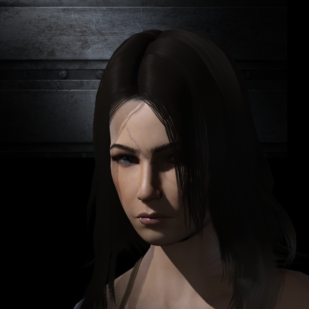 Lhiien