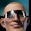 Renowned Master Spy Renowned Master Spy
