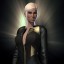 Eve Scion Eve Scion