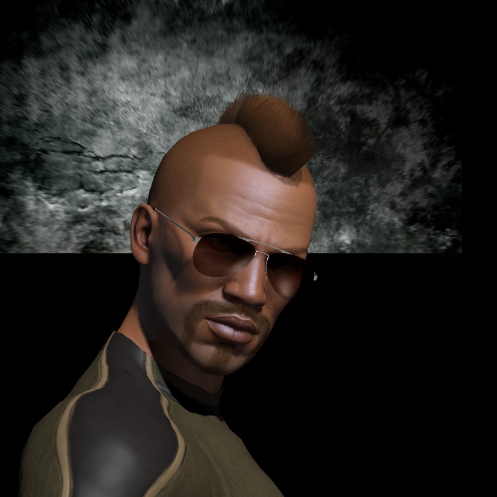 Jack Fattora