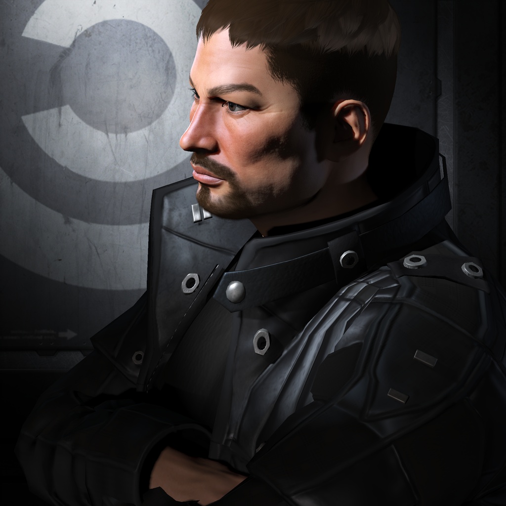 Ryan Dtoxin