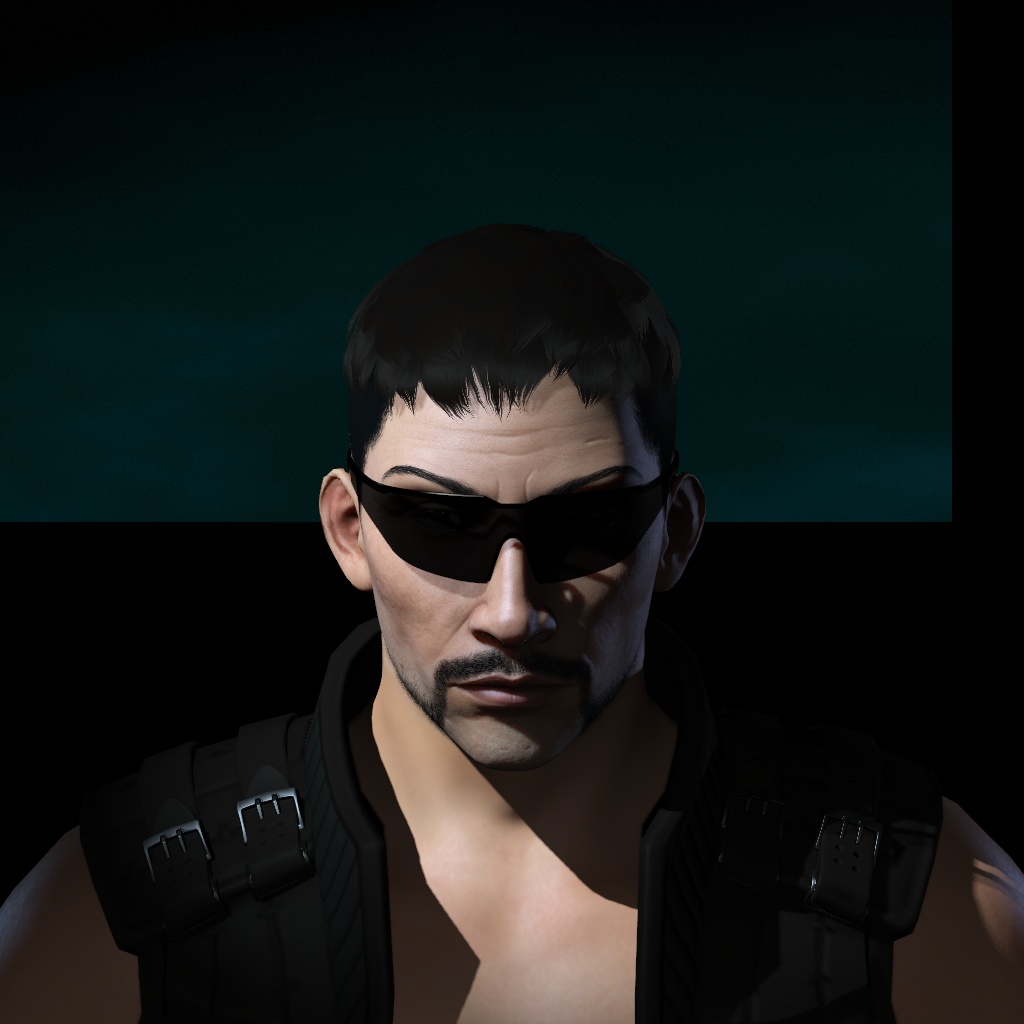 Ukuz Valoran