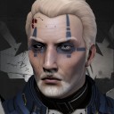 Wulf Ulfric