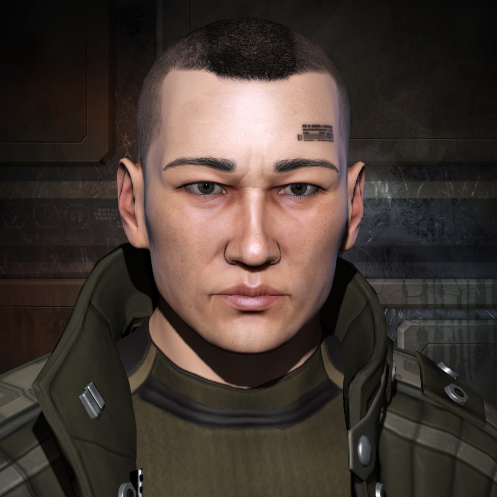 Ta'el Lin
