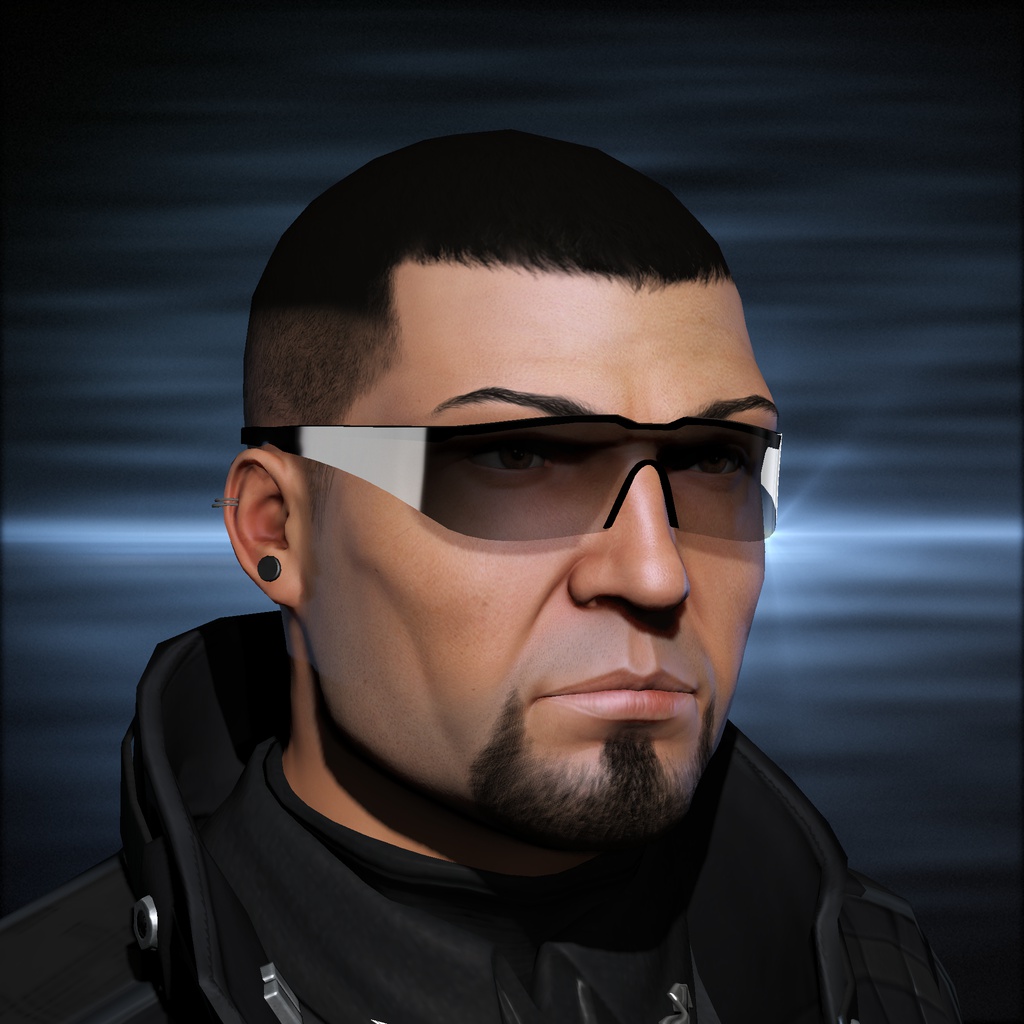 Rene Baumann