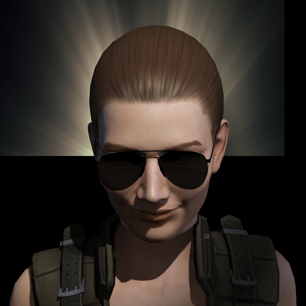 Dezi Enaka