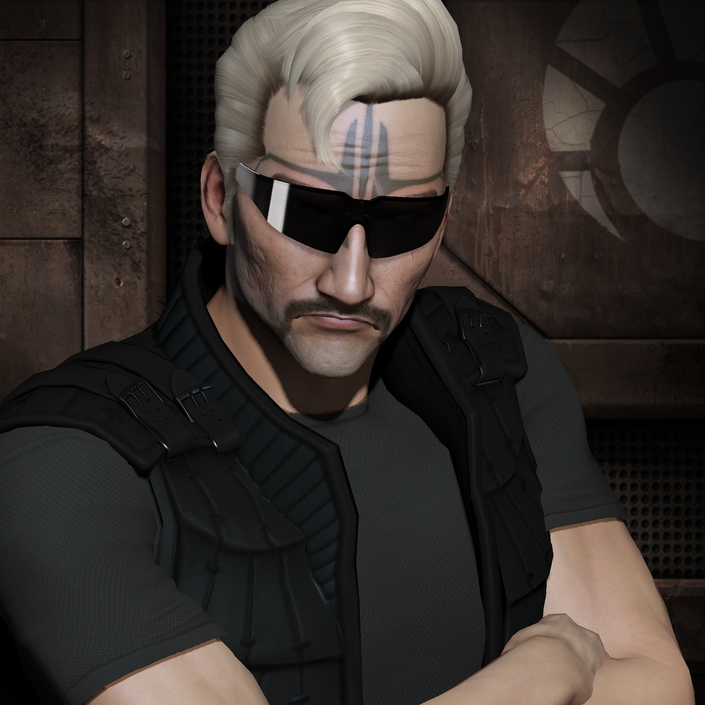 Arktel Montawk