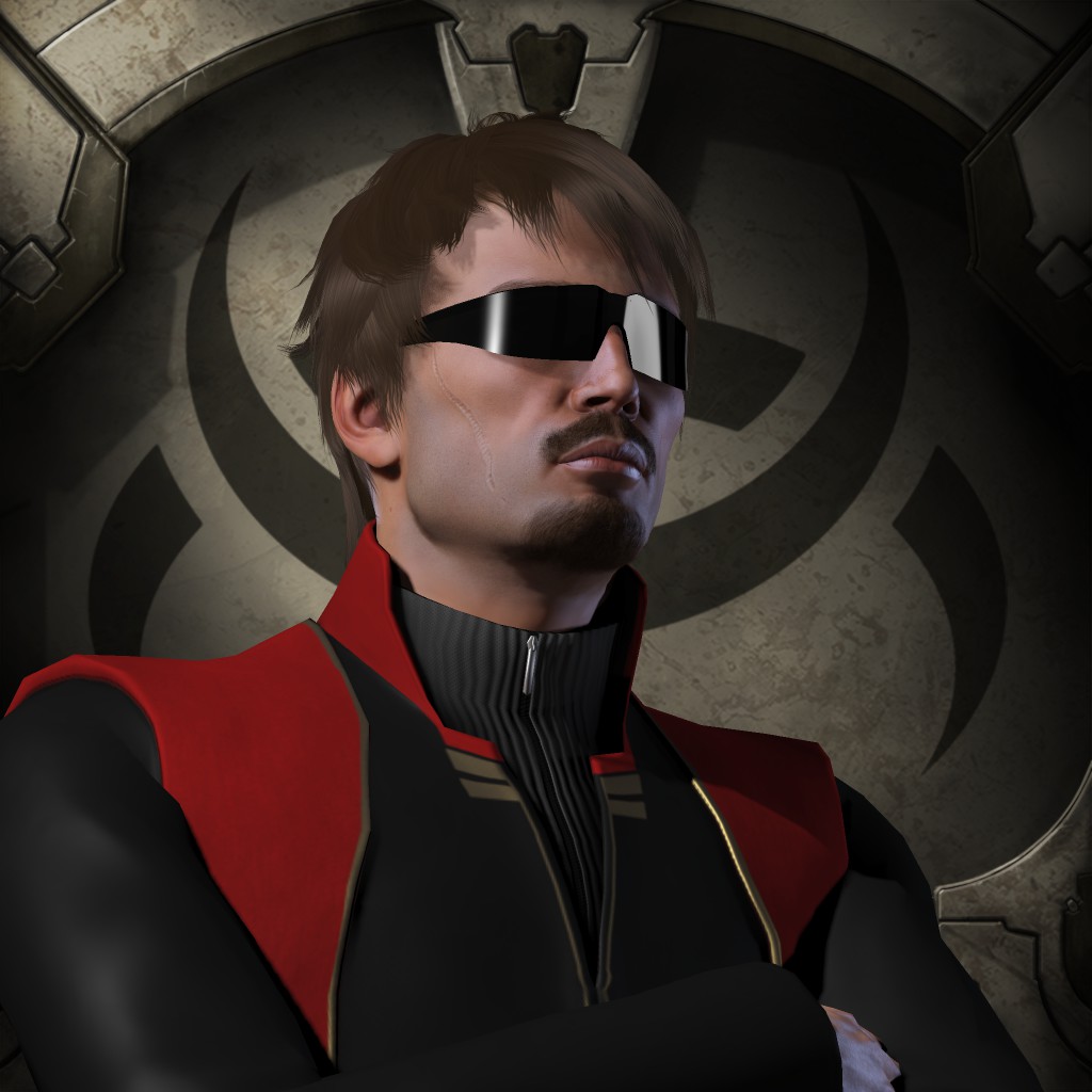 Abrehm Davidson