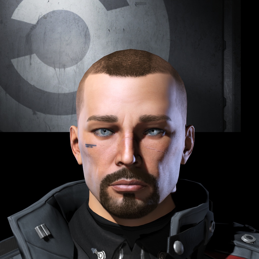 Swifty Talvanen