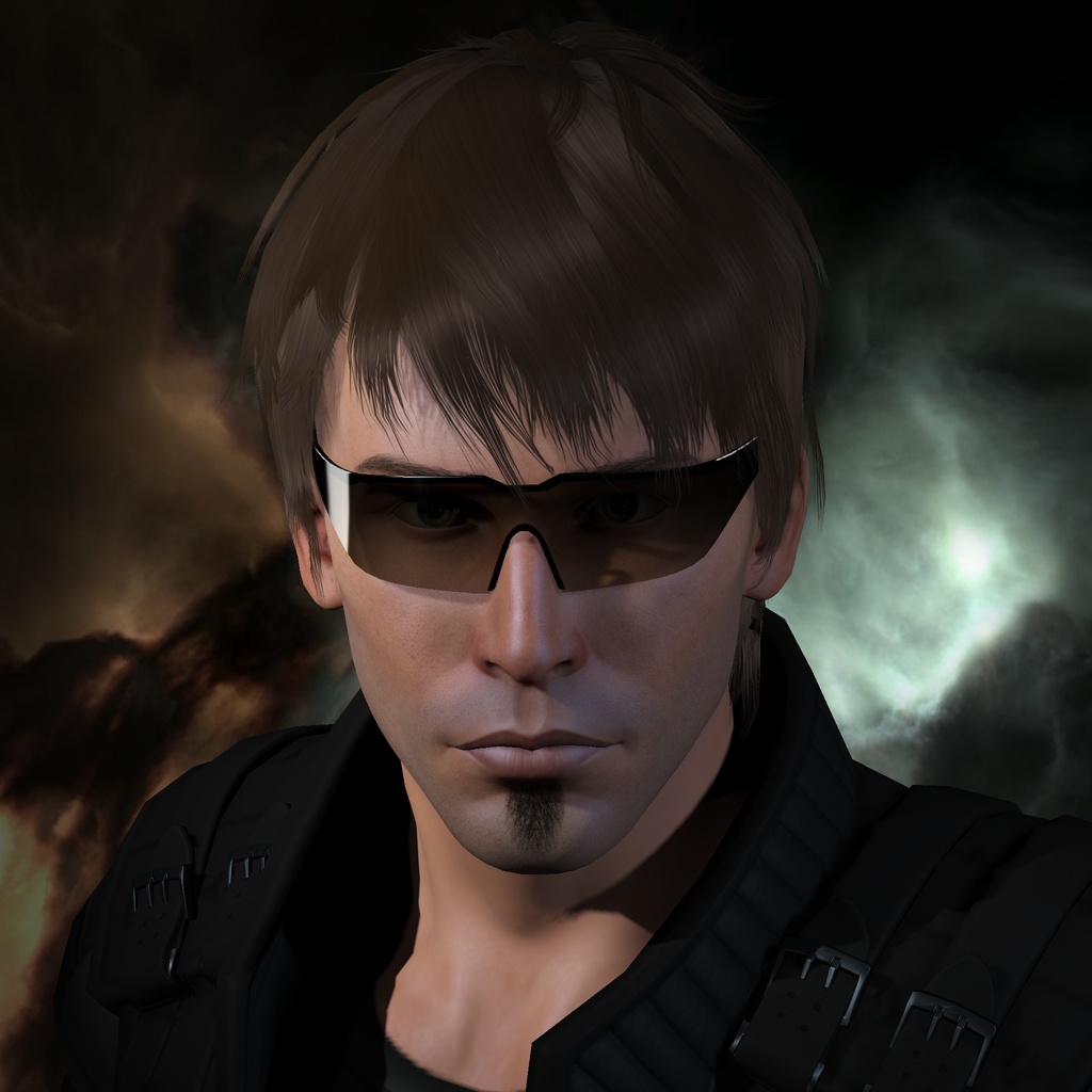 Tobias Nayl