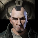 Tier Arkara