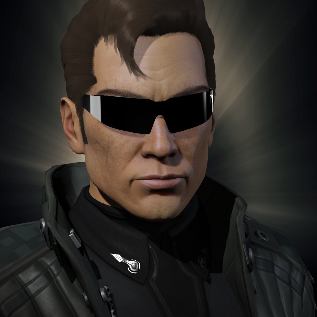menfo Kumamato
