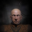 Jughurta