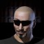 Terrible Goon Spy Terrible Goon Spy