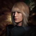Alaana Kinstorm