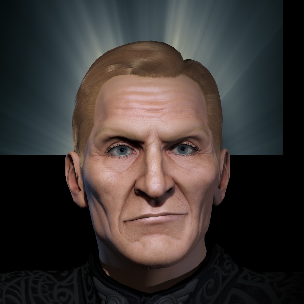 Agithon Kern