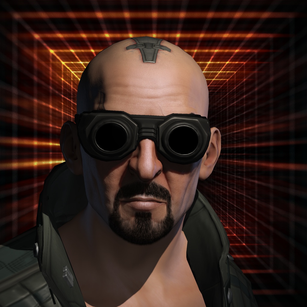 Odysseus Zamayid