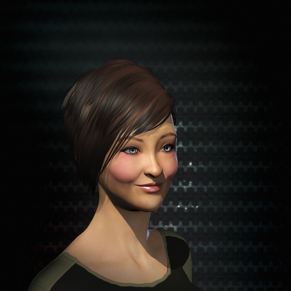 Extra Dacella
