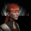 Ryona Highwind Ryona Highwind