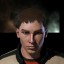 Aradiel Aideron Aradiel Aideron