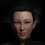 Cassiopeia Andromedae Cassiopeia Andromedae
