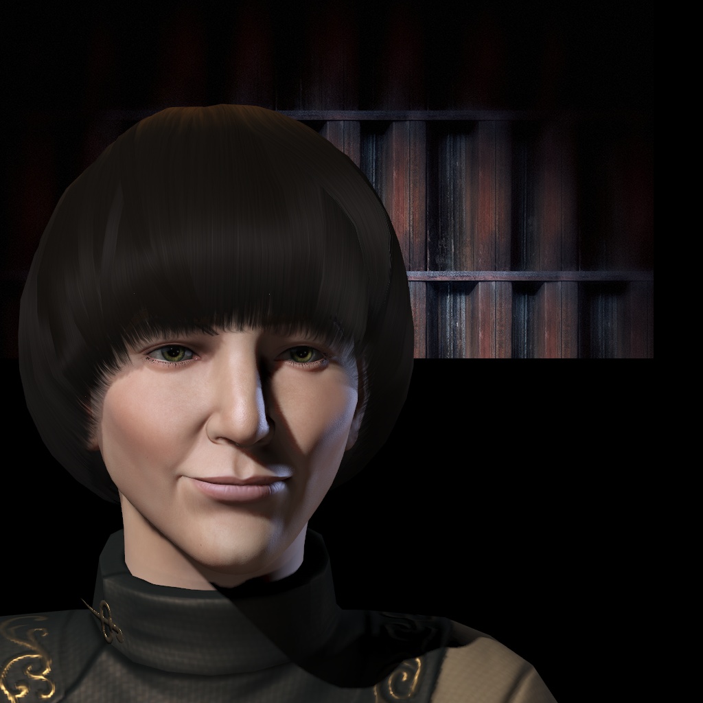 Nimeni Niminen