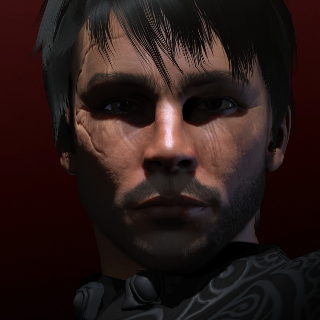 Maximus Theodosius