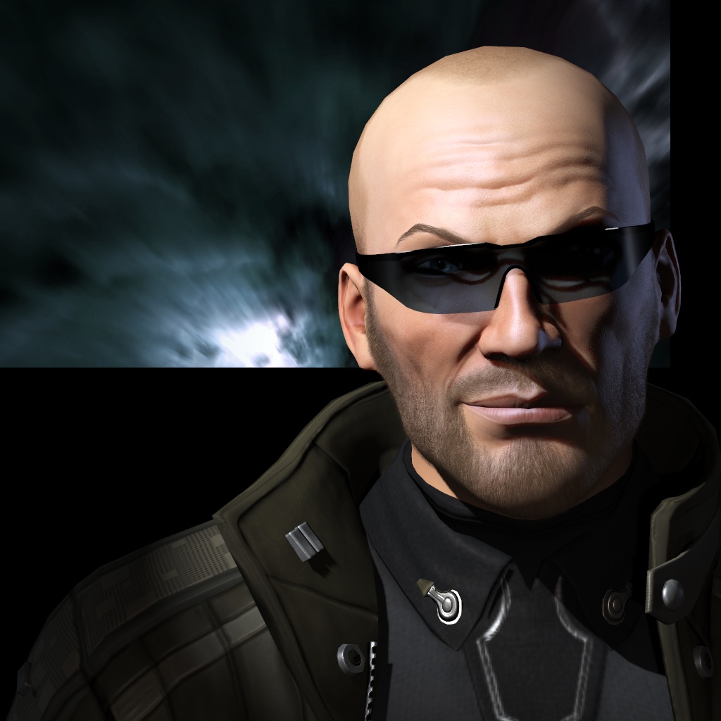 winder force winder force