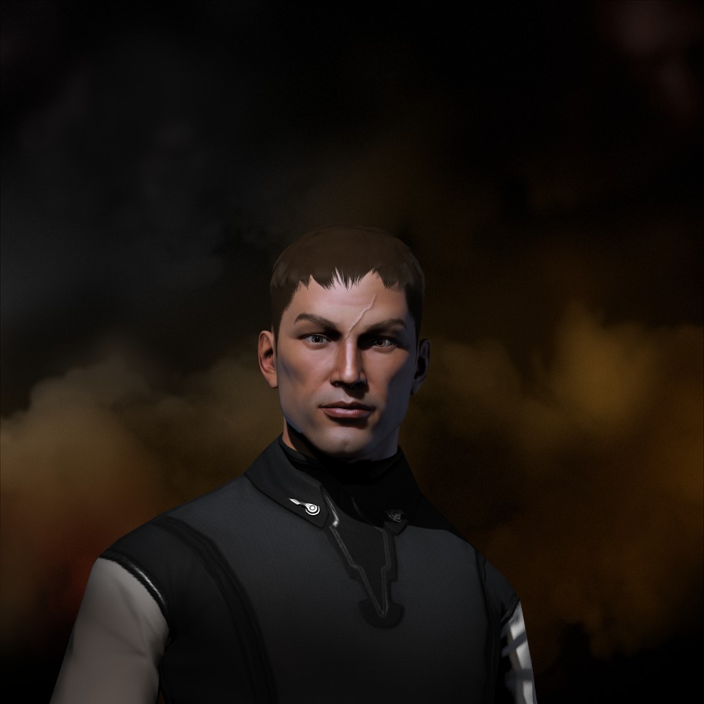 Tetsuobaki Kautsuo