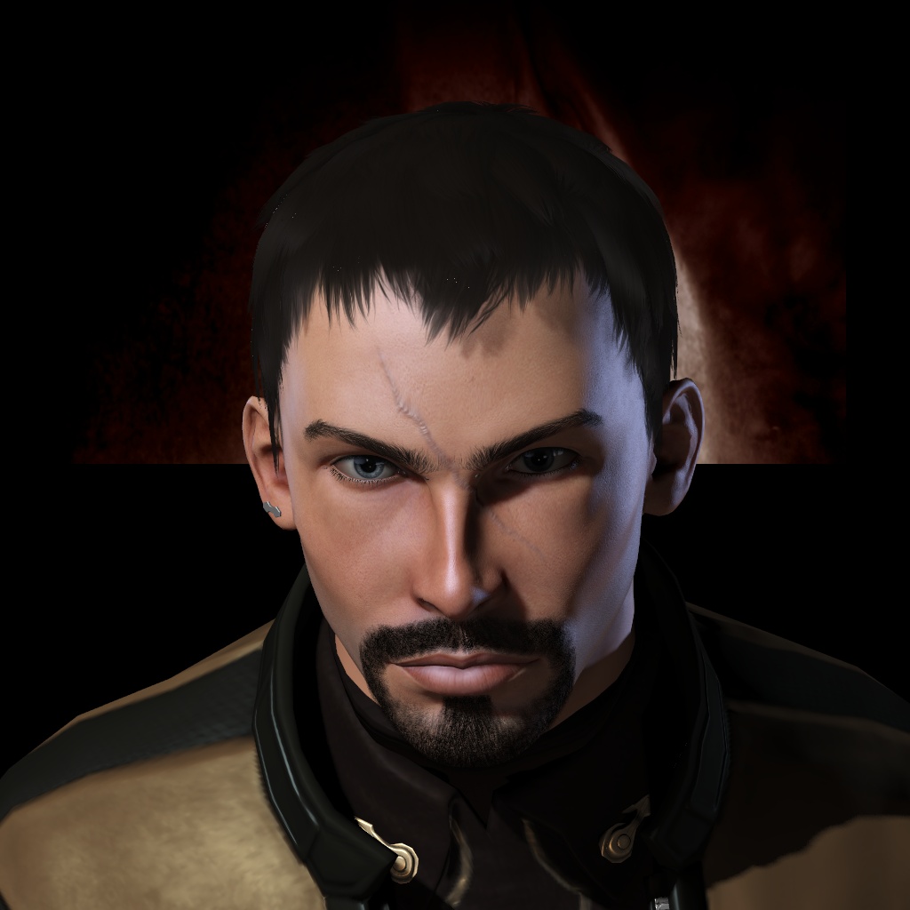Tabiskh Vorik