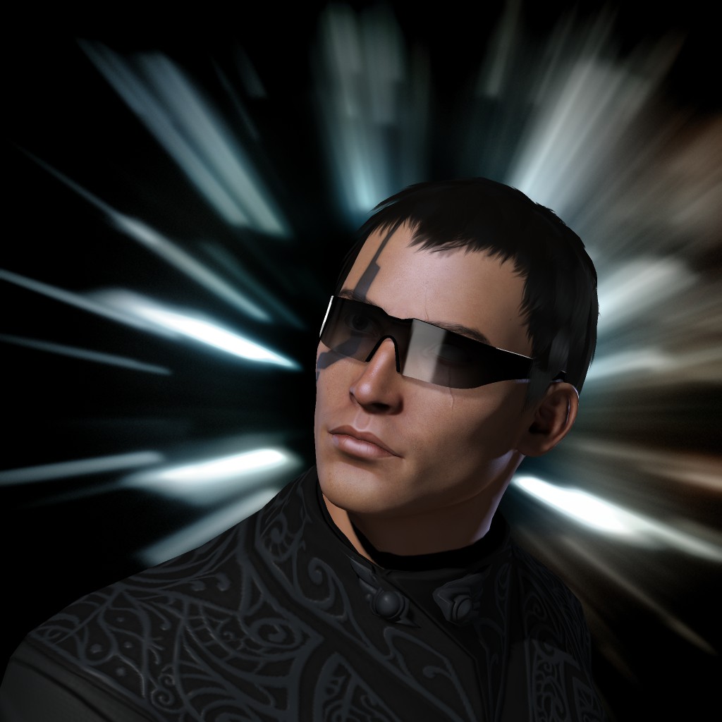 Anagami Perigee