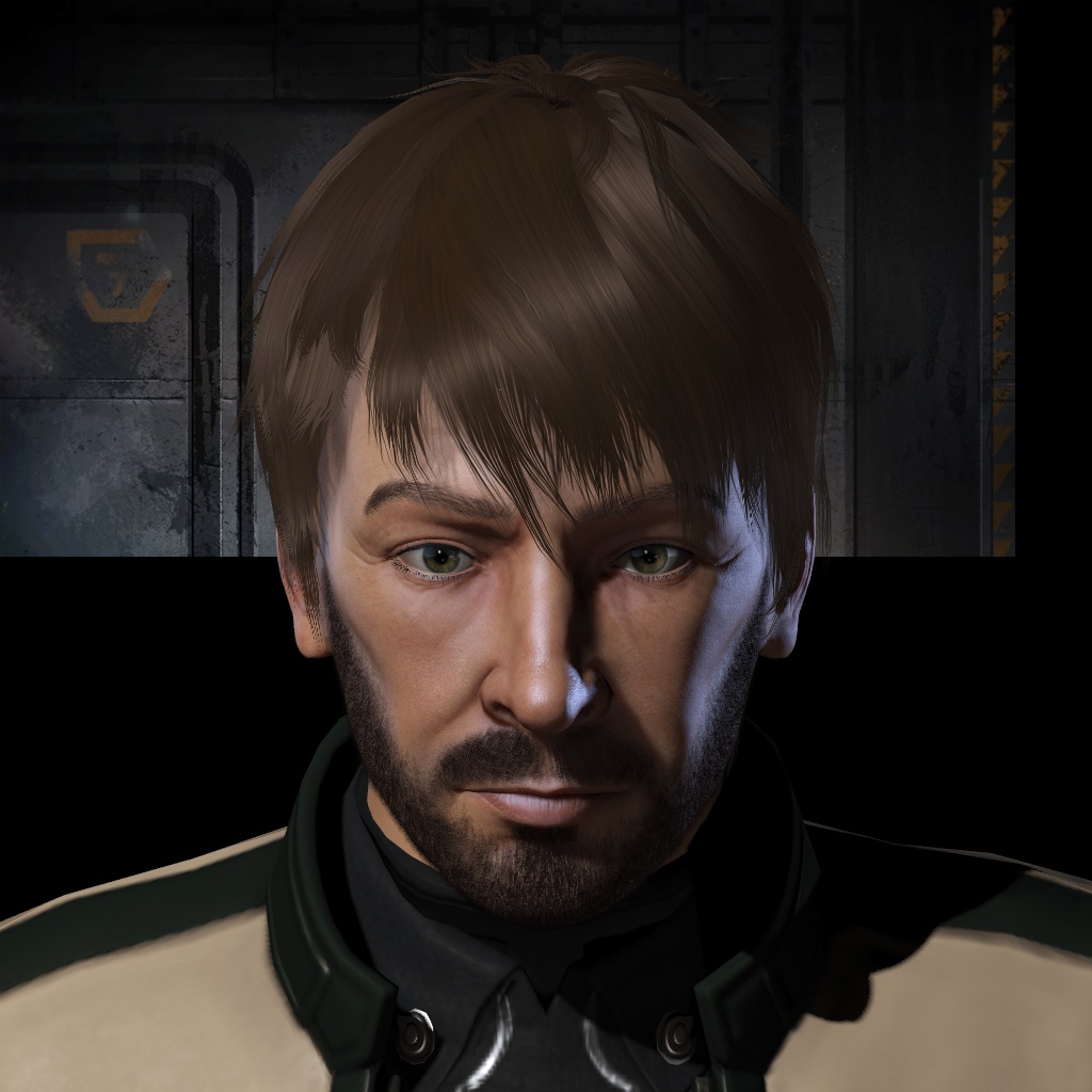 Adias Audanie