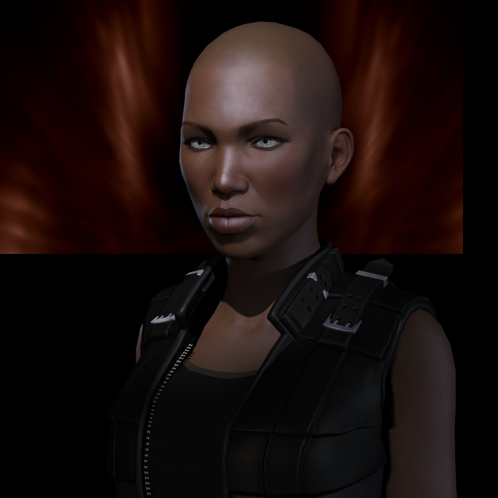 Skunk-Anansie