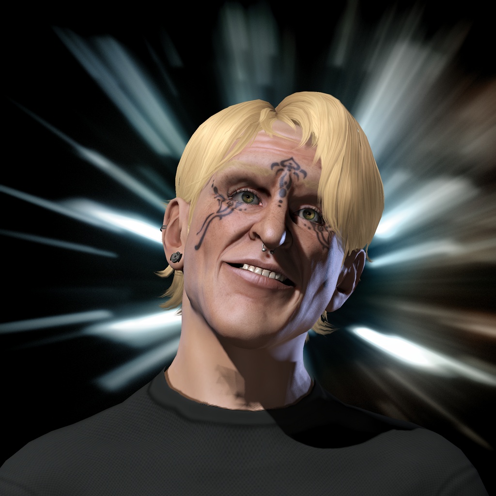 Homo Hans