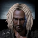Gul Arran