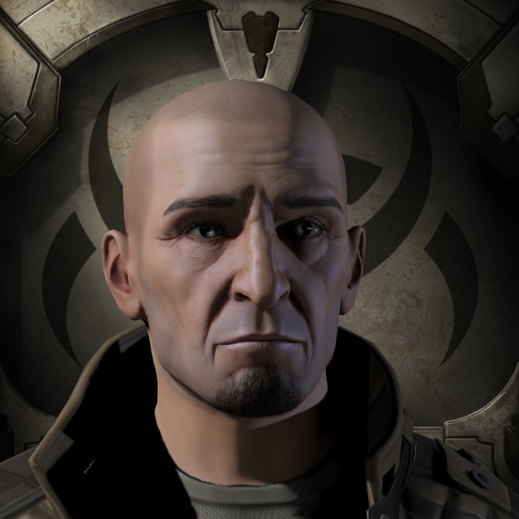 Gabriel Grayson