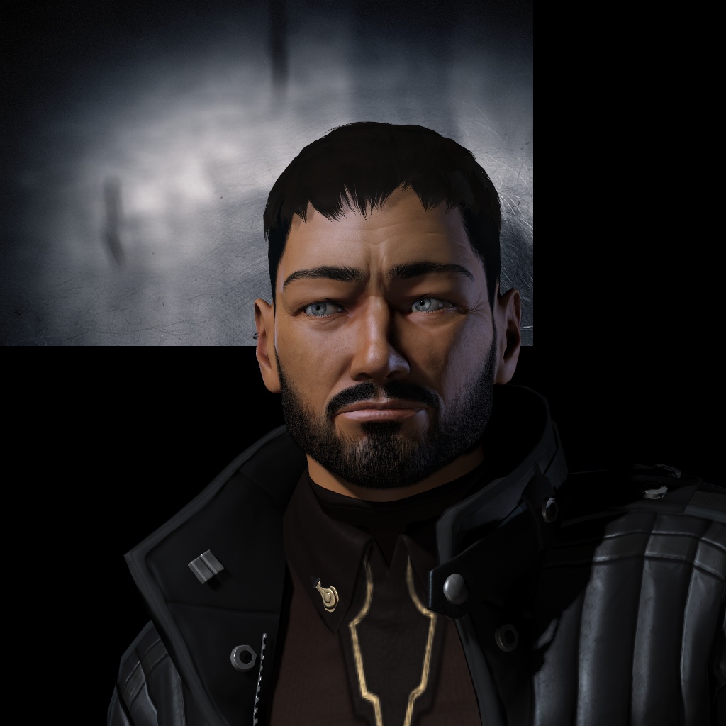 Jeffrey Isimazu