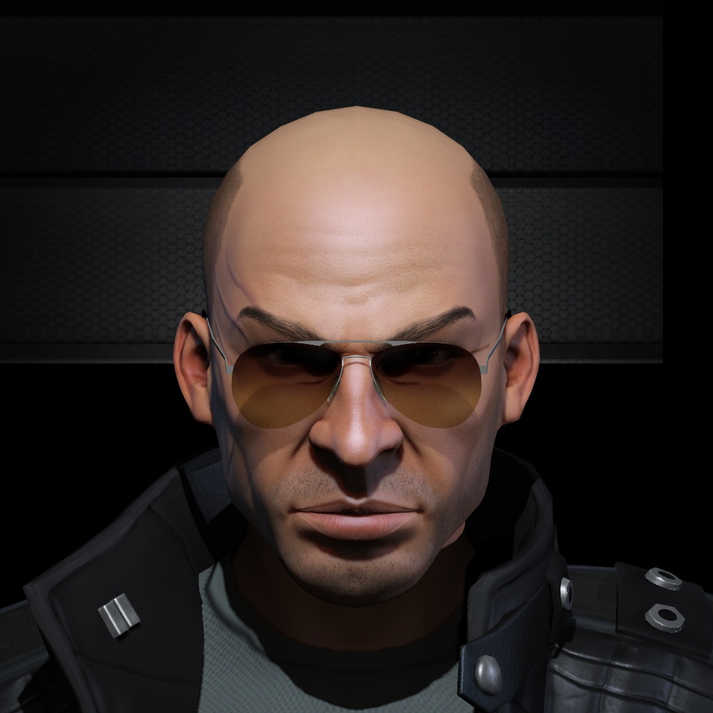Kacmanaft
