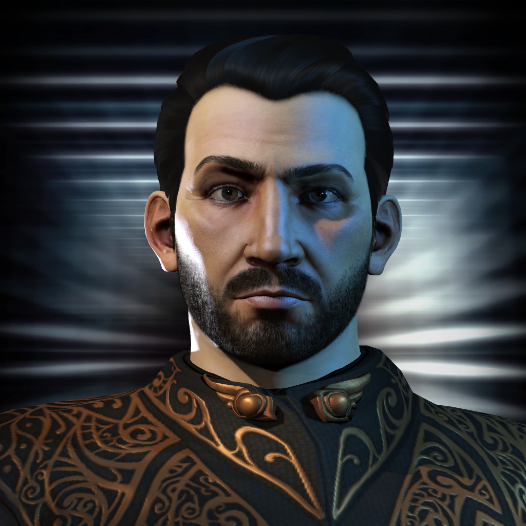 Abraxas alAhzred