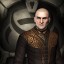 Elrond Aahbran Elrond Aahbran