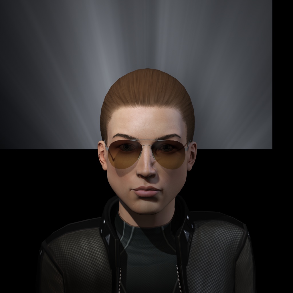 Stealth Toast