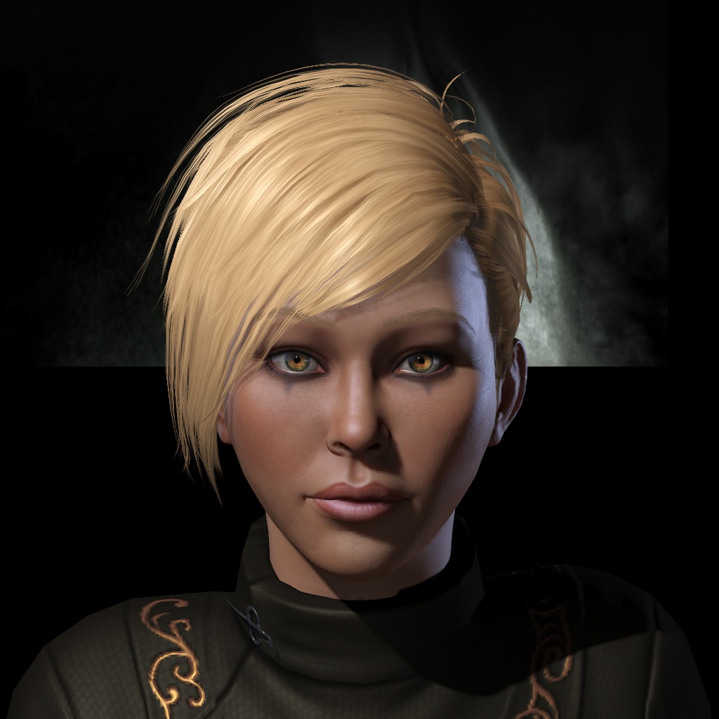 Skymoonstars Pendragon