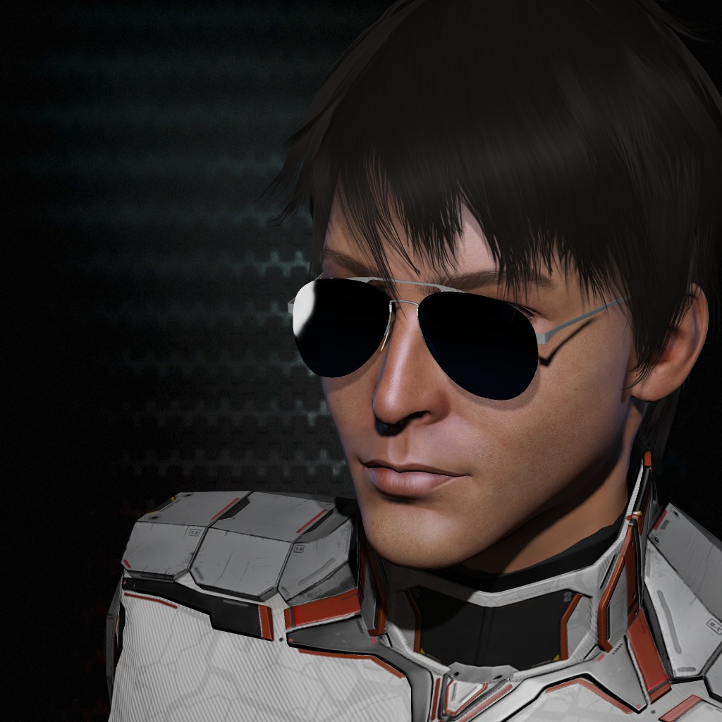 Tomas Katari | Character | zKillboard