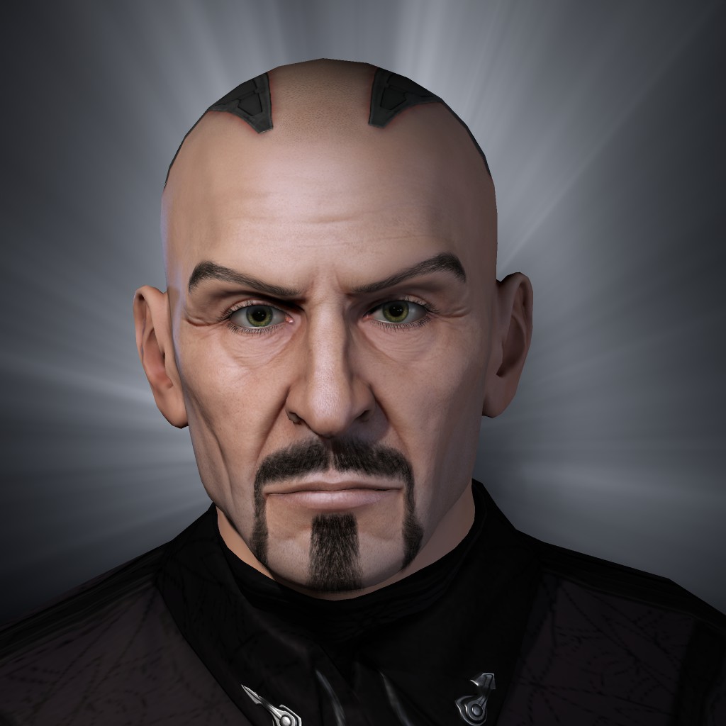Eko Vastak