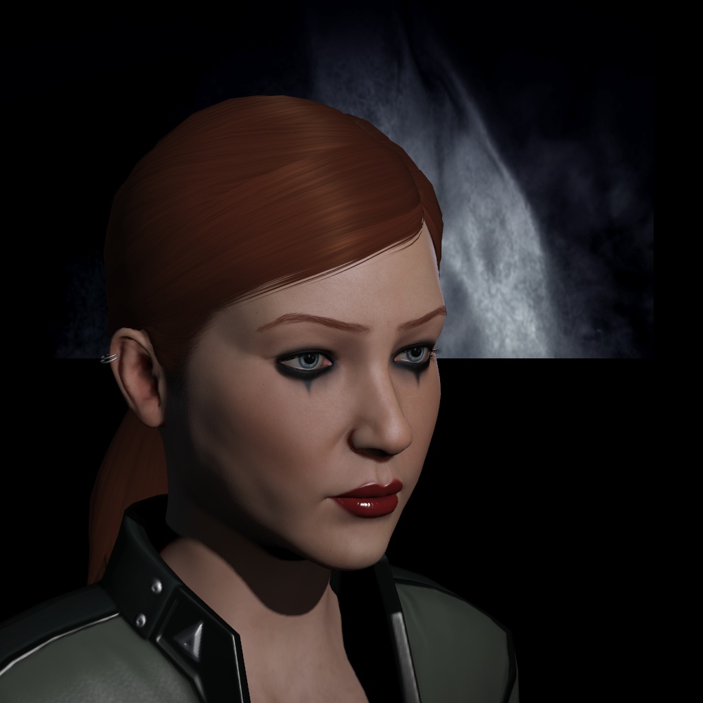 Lilith White