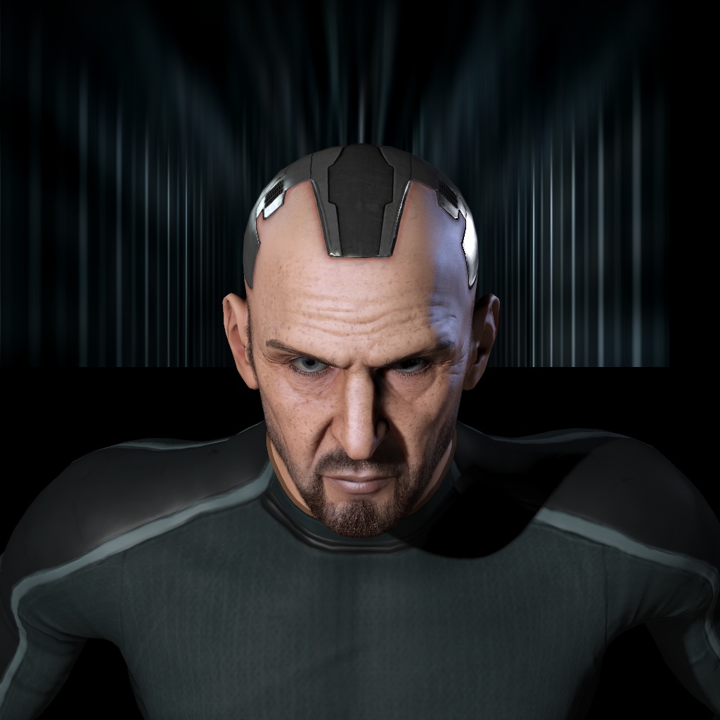 placeholder Zateki