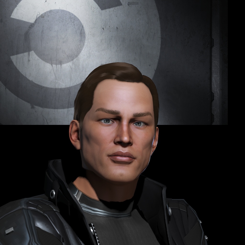 Tri-1