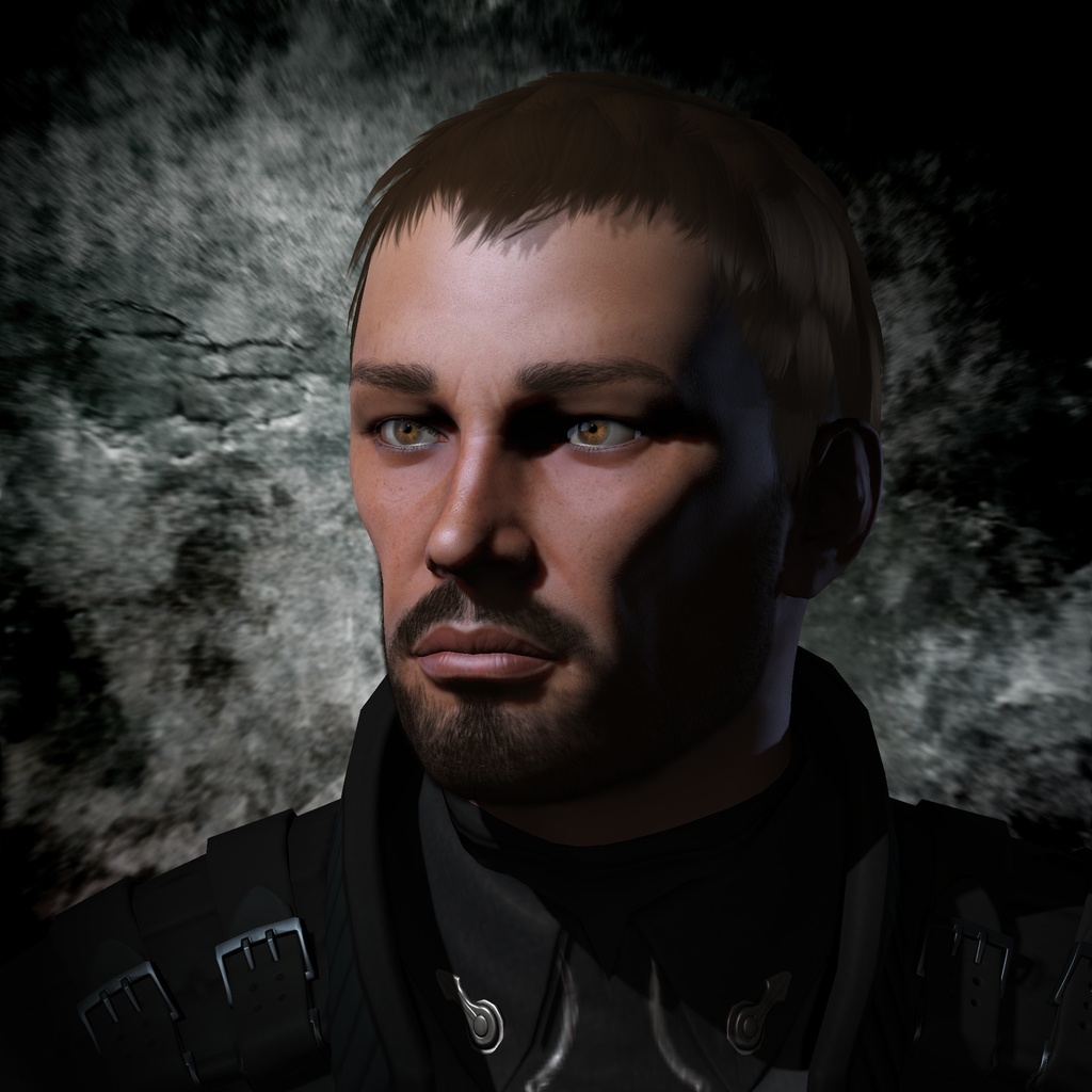 Aimless Aiming