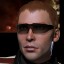 Captain Eggman Captain Eggman
