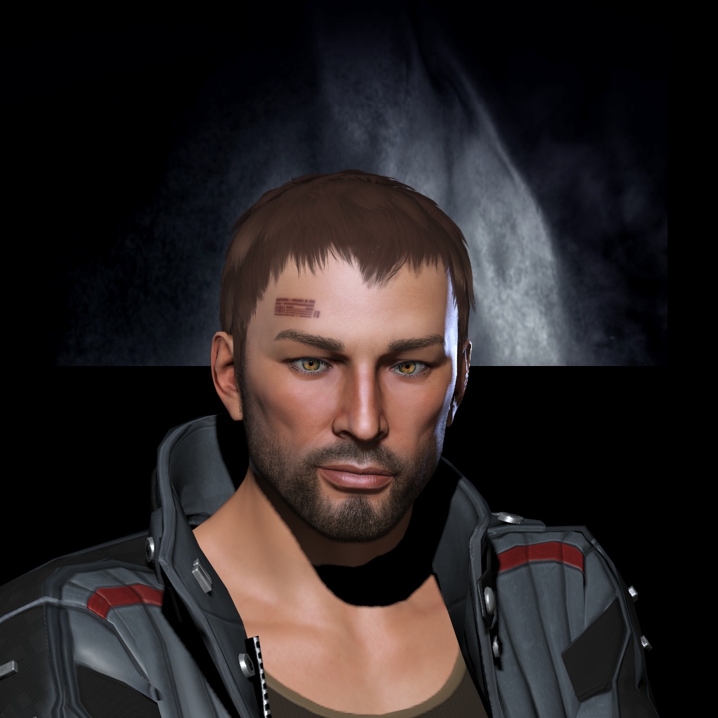 Davai Tsero